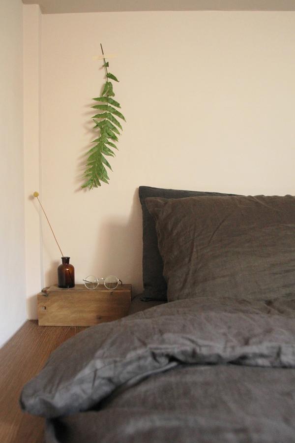 Miaoko Hostel Dahan Ngoại thất bức ảnh